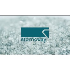 Stornoway production reaches over 463K carats